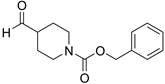 benzyl 4-formylpiperidine-1-carboxylate