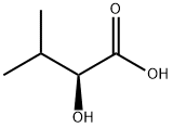 (S)-(+)-2-Hydroxy-3-Methylbutyric Acid