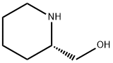 2-PiperidineMethanol, (2S)-